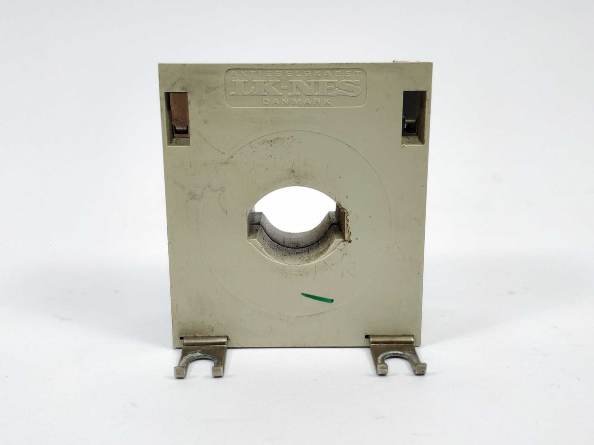 LK-NES HF2A 741 B0042 transformer