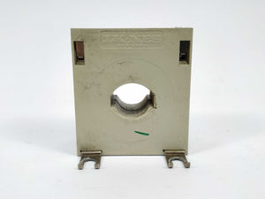 LK-NES HF2A 741 B0042 transformer