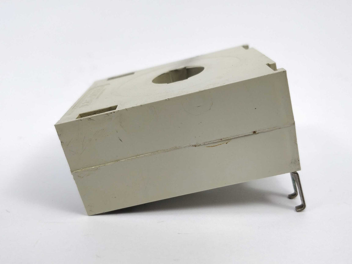 LK-NES HF2A 741 B0042 transformer