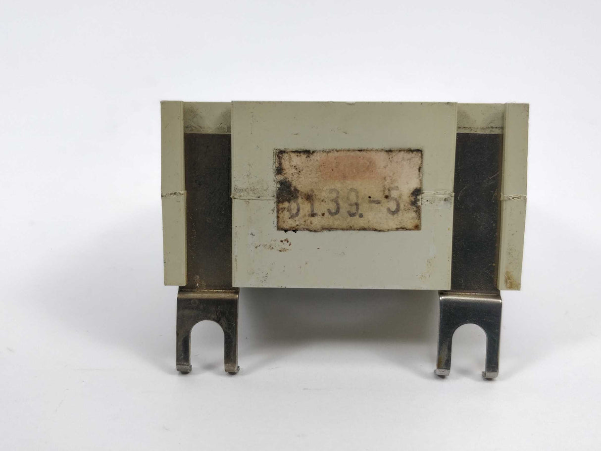 LK-NES HF2A 741 B0042 transformer