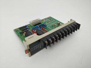 HITACHI 33017816-5 Output module