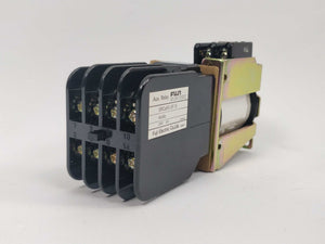 Fuji Electric SRCa50-3F/G Auxiliary relay