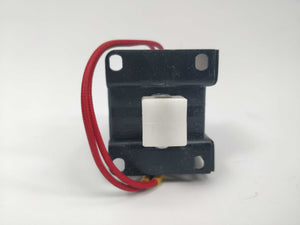 Matsushita  AS30222 National AC solenoid