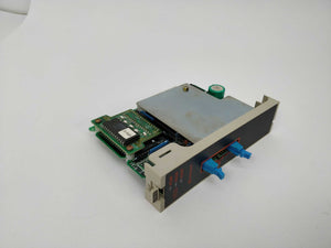 HITACHI CPM-E2  Processor Module with MPM-1E