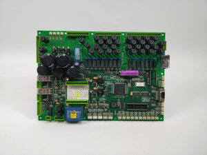 S2S Electronics 0247K301/NT Module