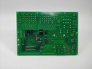 S2S Electronics 0247K301/NT Module