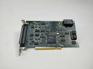 National Instruments 193791A-01 PCI-DAS1000