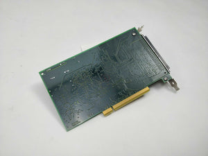 National Instruments 193791A-01 PCI-DAS1000