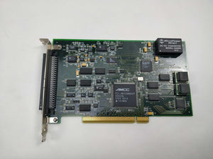 National Instruments 193791A-01 PCI-DAS1000