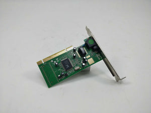 Planet ENW-9605 Ethernet Adapter