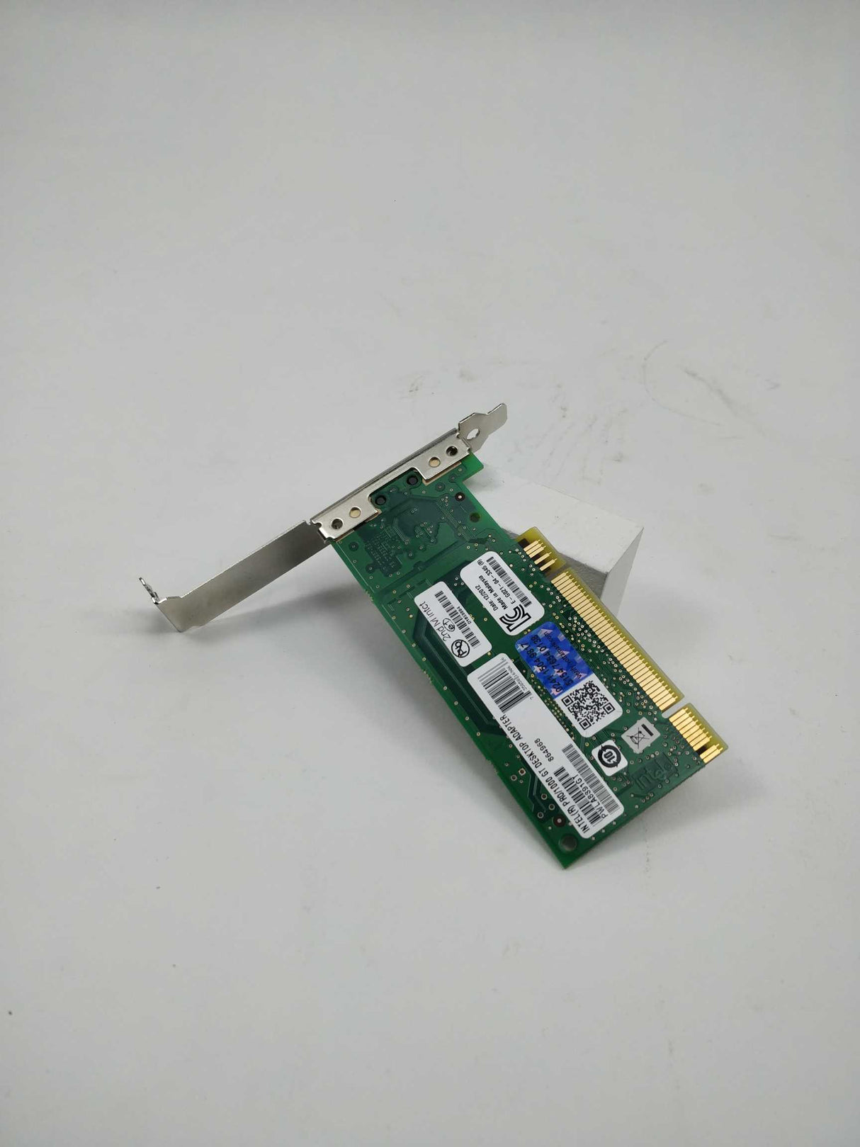 Planet PWLA8391GT Desktop Network Adapter