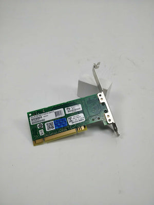 Planet PWLA8391GT Desktop Network Adapter