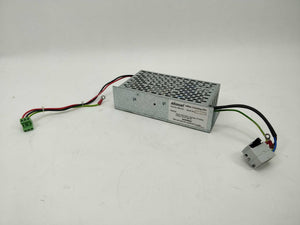 Advanced 855-001 Offline Switching PSU. 24.5V. 5A