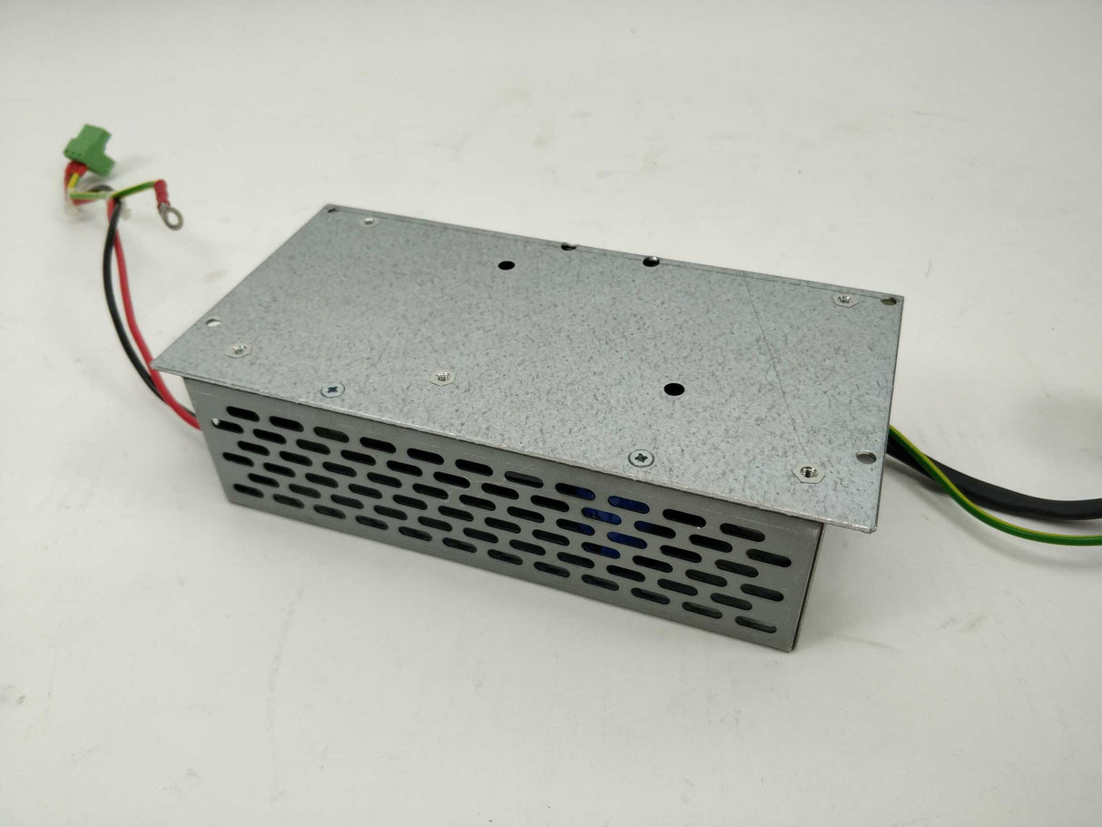 Advanced 855-001 Offline Switching PSU. 24.5V. 5A