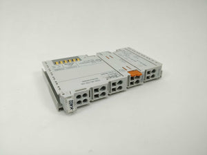 Wago 750-616 Distance module