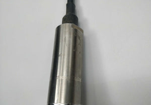 Xi'an Gavin Electronic Technology Co. GLT500 Level transmitter