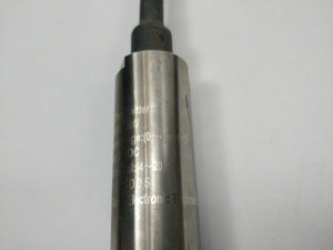 Xi'an Gavin Electronic Technology Co. GLT500 Level transmitter