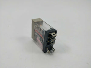 OMRON G2R-1-SN(S) 230VAC Relay