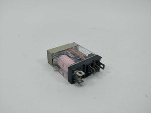 OMRON G2R-1-SN(S) 230VAC Relay