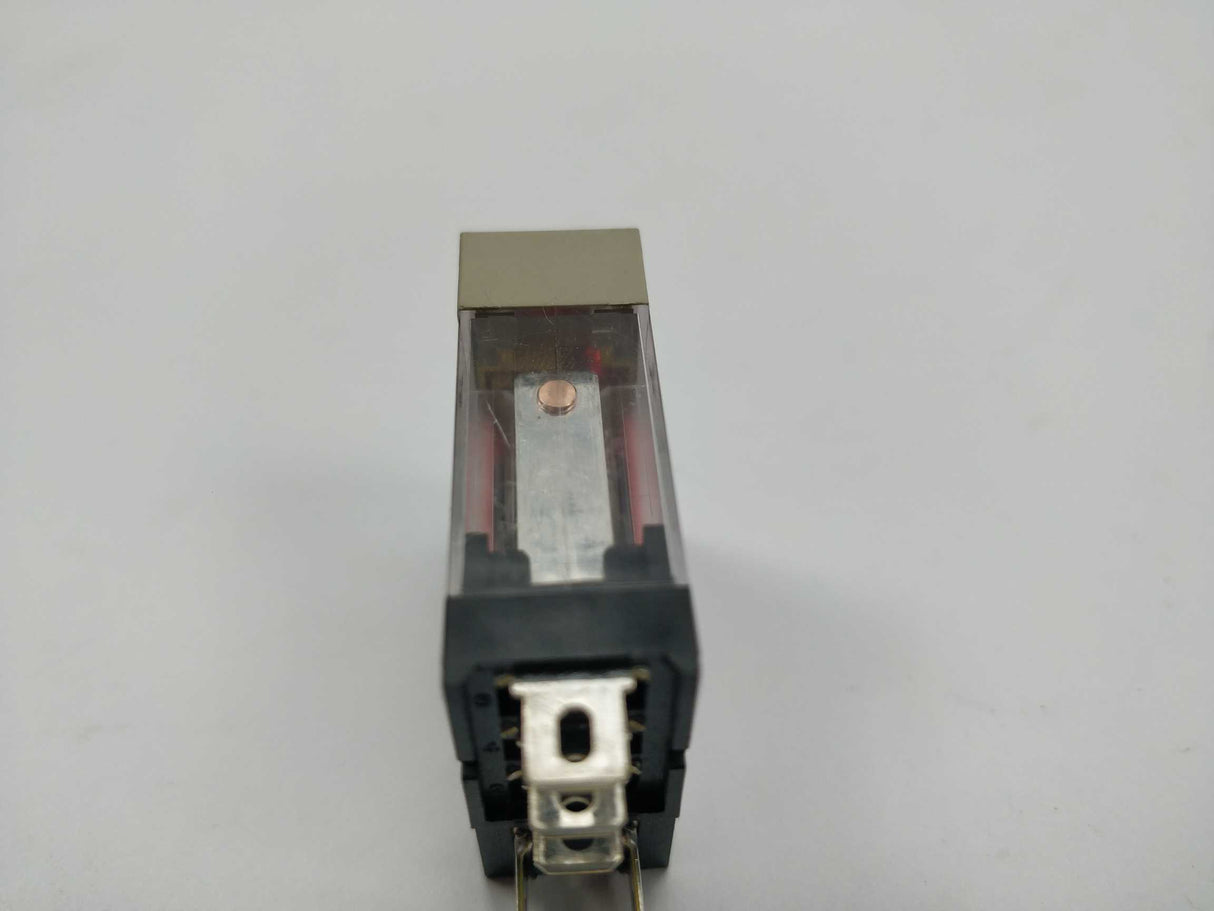 OMRON G2R-1-SN(S) 230VAC Relay