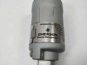 Emerson 775XD21NAWA3WK9 Wireless 775 THUM Adapter