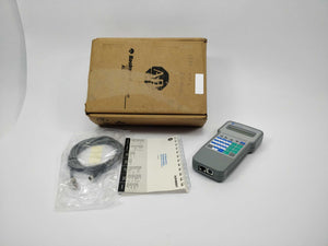 AB 1784-TM6 Handheld I/O Monitor