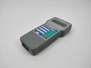 AB 1784-TM6 Handheld I/O Monitor