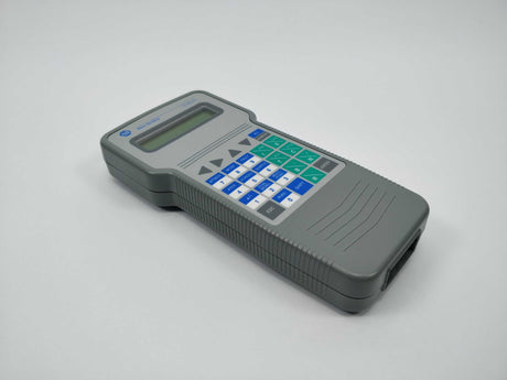 AB 1784-TM6 Handheld I/O Monitor