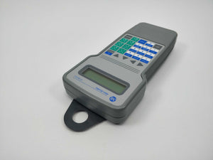 AB 1784-TM6 Handheld I/O Monitor