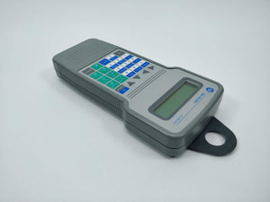 AB 1784-TM6 Handheld I/O Monitor