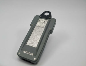 AB 1784-TM6 Handheld I/O Monitor