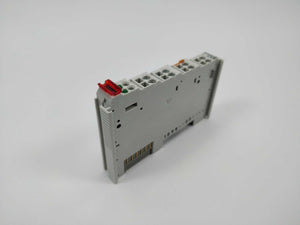 Beckhoff KL2622 Bus Terminal, 2-channel relay output. 2 pcs.