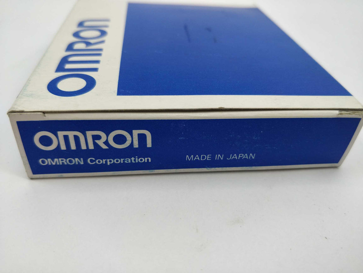 OMRON E53-X01 Communication unit