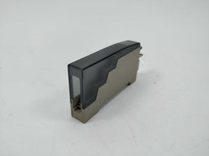 OMRON E39-JID01 Terminal Block