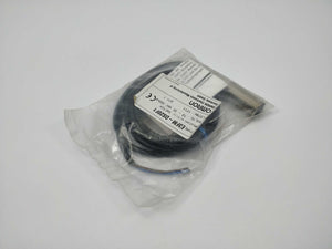 OMRON E3FM-DS20F1 Photoelectric Switch