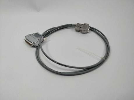 OMRON XM2S-09 Connector terminal cable, 2 m.