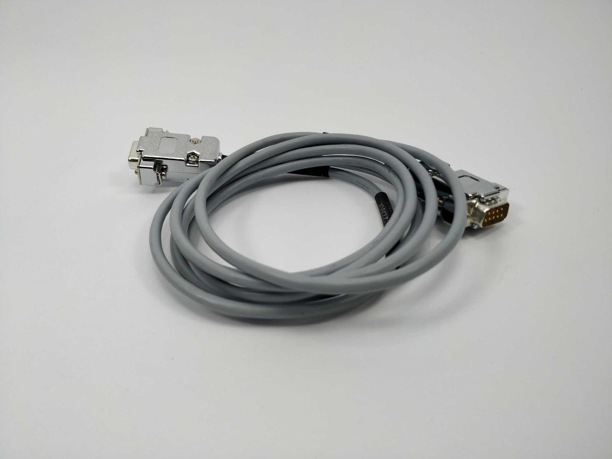 OMRON XW2Z-S002-NL Programming cable