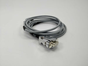 OMRON XW2Z-S002-NL Programming cable