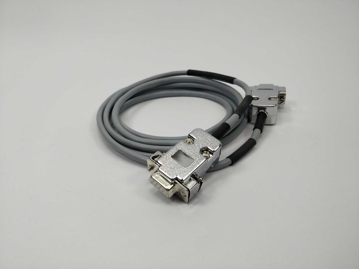 OMRON XW2Z-S002-NL Programming cable