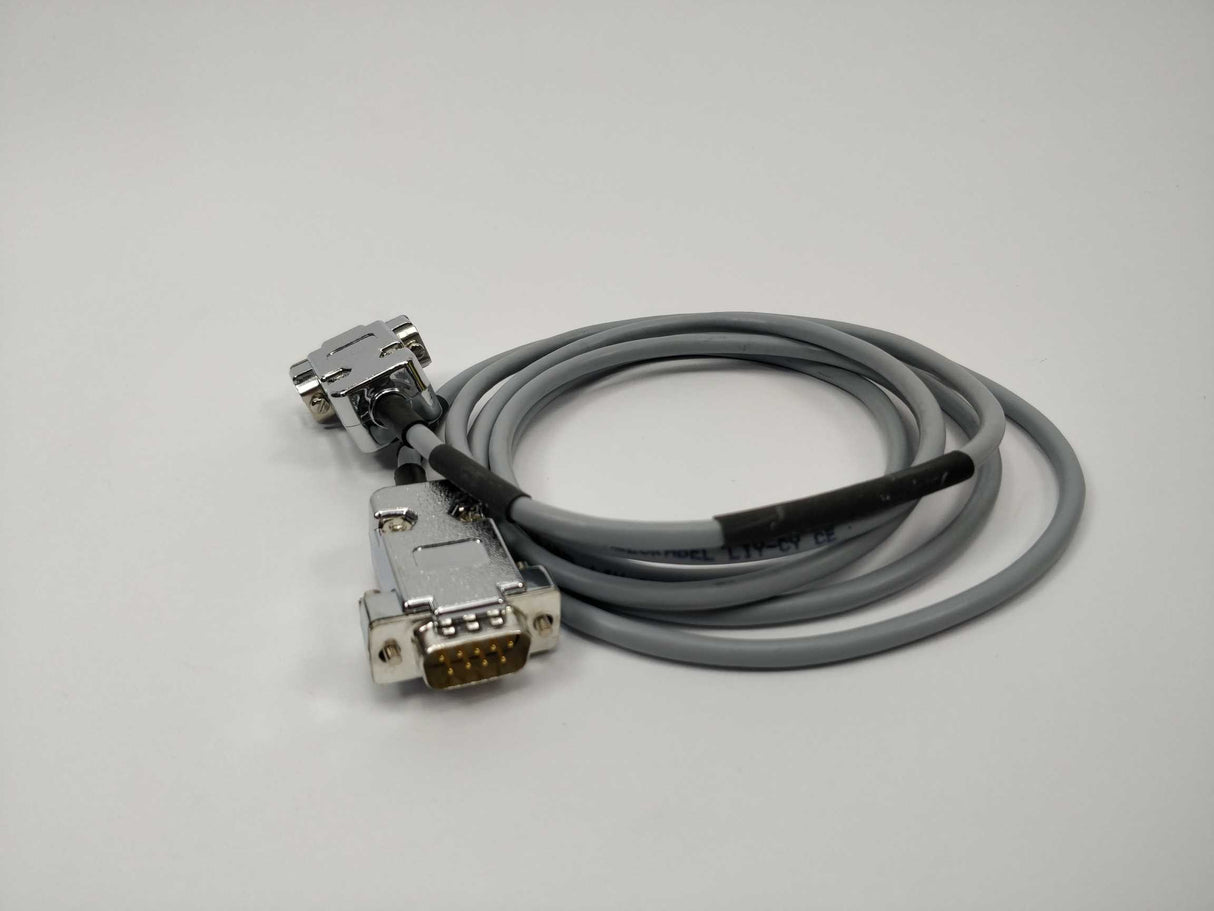 OMRON XW2Z-S002-NL Programming cable