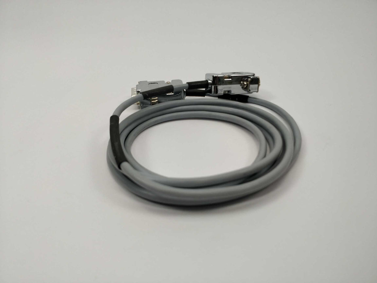 OMRON XW2Z-S002-NL Programming cable