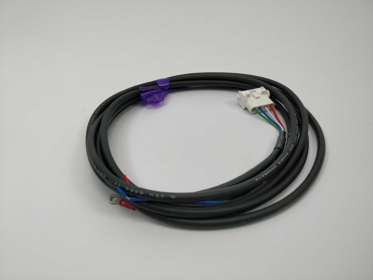 OMRON R88A-CAWA003S Armature Cable