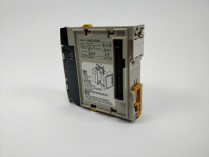 OMRON CQM1-SF200 Safety Relay Unit