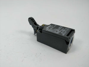 OMRON D4D-1132N Limit switch