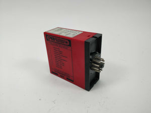 PR Electronics 2202 R1 R/I Transmitter