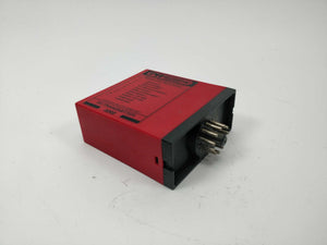 PR Electronics 2202 R1 R/I Transmitter