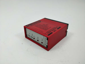 PR Electronics 2217 A1A Ramp Generator