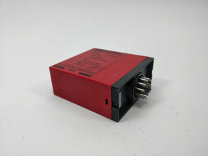 PR Electronics 2204 F2D Isolation Amplifier