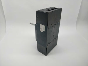 Schneider Electric Compact INS 320 380/415Vac, GB14048.9/50Hz,