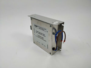 Rasmi 3G3MV PFI 1030-E Single phase RFI FILTER